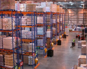 Distribution_centre_(J_Sainsbury's)