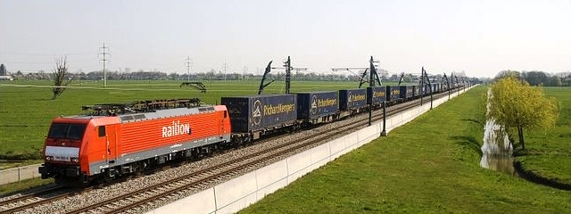 Train_640x240