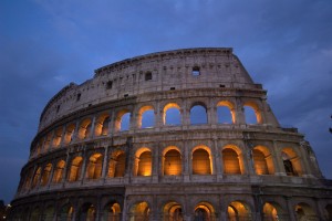 colosseum-690384