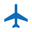 logistics_airport_32px_icon