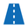 logistics_road_32px_icon