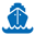 logistics_ship_32px_icon