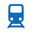 logistics_train_32px_icon