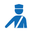 other_cluster_safety_security_32px_icon