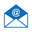 e-mail_32px_icon